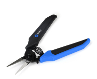 iFixit Szczypce Mandible Needle Nose Pliers - 1514847 - zdjęcie 1